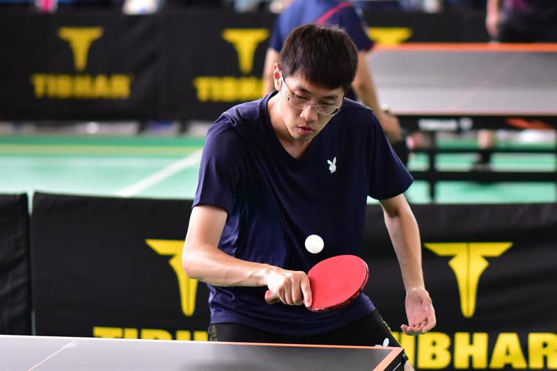 鄉長盃桌球錦標賽 (262)